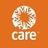 CARE International Secretariat logo