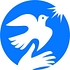 Casa Alianza Suisse logo