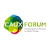 Fondation de Caux logo