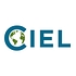 Center for International Environmental Law logo