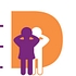 Defence for Children International logo