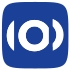 European Broadcasting Union (EBU) logo