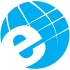 Fondation Eduki logo