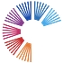 Geneva Global Hub for Education in Emergencies logo