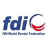 FDI World Dental Federation logo