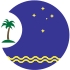 Pacific Islands Forum Secretariat logo
