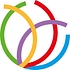 Permanent Mission of Guatemala to the United Nations and other International Organizations in Geneva logo