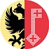 Ville de Genève logo