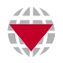 Geneva International Centre for Humanitarian Demining logo