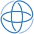 The Global Surgery Foundation logo