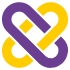 Global Survivors Fund logo