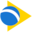 Permanent Mission of Brazil to the UN logo