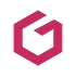 Geneva Science-Policy Interface logo