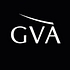 Genève Aéroport logo