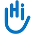 Handicap International logo