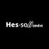 HES-SO Genève logo