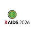 International AIDS Society logo
