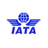 IATA logo