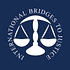 International Bridges to Justice logo