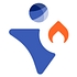 International Council of Nurses (ICN) logo