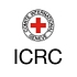 International Committee of the Red Cross logo