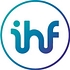 International Hospital Federation logo