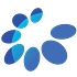 International Disability Alliance logo
