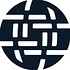 Internet Society Foundation logo