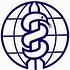 International Physicians for the Prevention of Nuclear War – Geneva Liaison Office logo