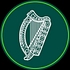 Permanent Mission of Ireland to the United Nations logo