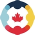International Social Service logo