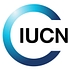 IUCN (International Union for Conservation of Nature) logo