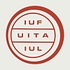 IUF logo