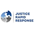 Justice Rapid Response logo