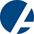 Konrad Adenauer Foundation logo