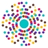 Kofi Annan Foundation logo