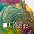The Geneva Learning Foundation logo