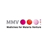 Medicines for Malaria Venture logo