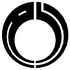 Delegation of Japan to the Conference on Disarmament logo