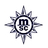 MSC Cruises logo