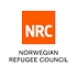 Norwegian Refugee Council logo