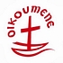 World Council of Churches logo