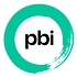 Peace Brigades International logo