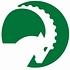 Pro Natura Genève logo