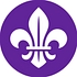 World Organization of the Scout Movement logo