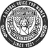 Soroptimist International of Europe logo