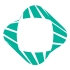 Catalytic Finance Foundation logo