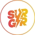 Fondation Surgir logo