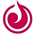 Terre des Hommes Suisse logo