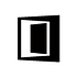 TRIAL International logo
